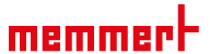 Memmert