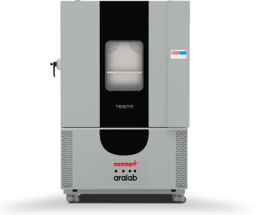 Testa TT / CT